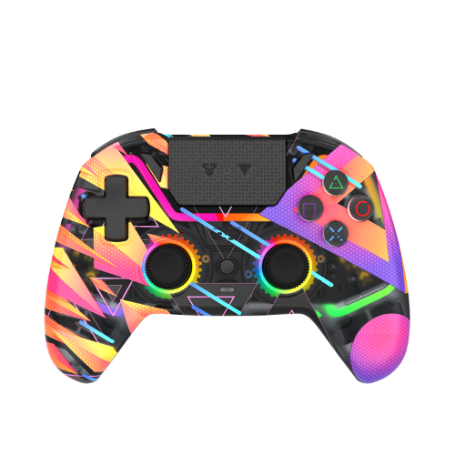 WGP14V2 NOVA PRO Gamepad Anti-Drift